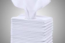 Cheap Hospital Pillows - How to Save Money on Bulk Sheets