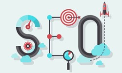 Top 6 Strategies to Build Your Brand’s Authority with Strategic SEO