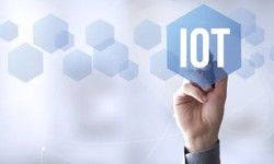 Compare the difference between NB-IoT and IoT cards in detail?