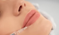 Botox Lip Flips: The Latest in Anti-Aging Procedures