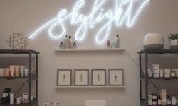 LED Neon Signs - What You Should Know Before You Buy One