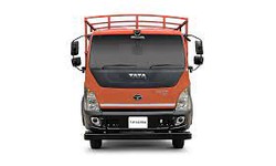 Tata T.11 Ultra: A Game-Changing LCV for Your Transportation Needs