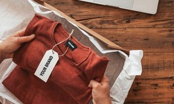 What Important Information Is On Clothing Labels About your Garment