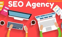 How to Get the Most Out of Your SEO Agency Bangkok Investment