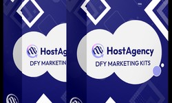 Launch Your Own Monthly Recurring, Reliable, Fast & Passive Hosting Business In Less Than 5 Minutes WITHOUT Technical Skills & WITHOUT Monthly Bills!