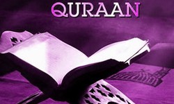 Hifz Quran for Busy Professionals: How to Incorporate Quran Memorization into Your Daily Routine