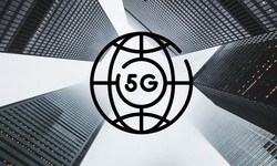 Impact Of 5G On IoT And Smart Cities