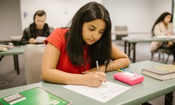 The Ultimate Guide to NAPLAN Practice Tests: Tips and Strategies for Success