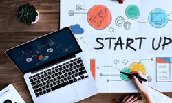 Importance of Market Research in Starting a Successful Startup Business- PruVisor Management Consulting