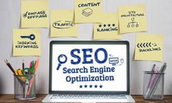 7 Common Mistakes SEO Agencies Make (And How to Avoid Them)