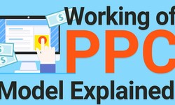 What is ppc Services?