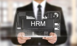 Exploring the Benefits and Challenges of Human Resource Management