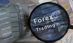 Can we earn money through Forex Trading in the United Kingdom?