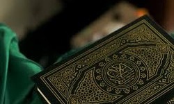 The Benefits of Memorizing the Quran for Personal and Spiritual Growth