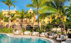 Affordable All-Inclusive Resorts for couples in the world