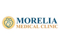 Keeping Your Family Healthy With Experienced Family Physicians El Monte