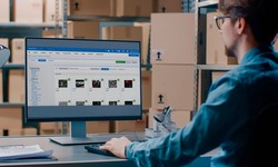 Things You Should Know About Inventory Optimization Software