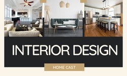 10 Interior Design Styles Every Designer Should Know 