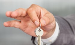 Phoenix Locksmiths Tips for Finding Reliable and Affordable Services