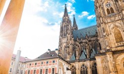 READ THESE TIPS TO CHOOSE THE TOP PLACES TO VISIT IN EUROPE IF YOU LOVE HISTORY