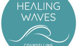 Benefits of Counselling You Should Not Miss