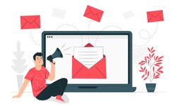 8 Key Tactics For A Successful Email Campaign To Connecticut superintendents list