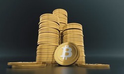 Does bitcoin time market tops?