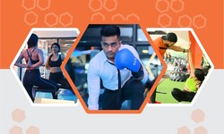 Fitnest India: Top 10 Benefits of Pilates