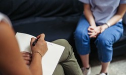 Top 8 Effective Tips To Prepare For Your Therapy Sessions