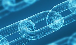 Why choose Enterprise blockchain for your business?