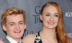 Game of Thrones" fans remember Jack Gleeson for his role as the rare villain