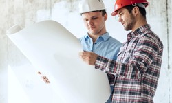 How to Find the Best Toronto General Contractors