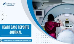 Heart Case Reports Journal