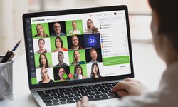 Choosing A Meeting Platform For Your Remote Business