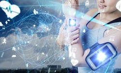 Making the Most of HRMS System Technology in Healthcare