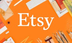 Etsy Listing Services: What Is It and Why Does It Matter? 5 Reasons To Outsource Etsy Experts