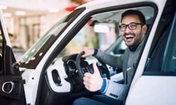 Auto Insurance Quote: Understanding the Basics