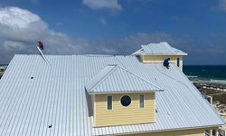 9 Tips for Choosing the Right Roofing Contractor