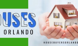 When to Consider Houses Sale in Orlando for Your Maximum Profit?