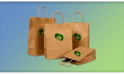 How to start a Paper Bag Making Business?