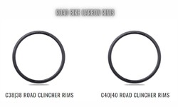 Find the Best Carbon Fiber Rims Online
