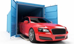 Is Enclosed Car Shipping Better than Open Shipping