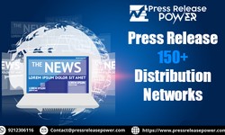 The Growing Popularity of Global news wire