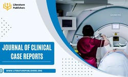 Journal of Clinical Case Reports: Clinical Reports