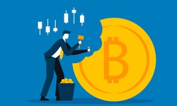 What Do Users Look For In A Cryptocurrency Exchange