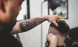 Top rated Hair Salons in Clearwater Florida