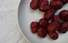 Are Red Dates the Same As Medjool Dates?
