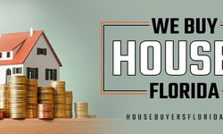 The Ultimate Guide to Buying Houses in Florida to Live A Happy Life with Your Family