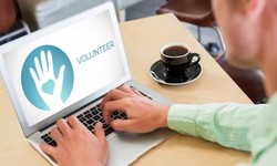 Online Volunteer Scheduling Software A Goldmine For Non-Profit Management