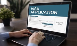 Perks of having an E-Visa